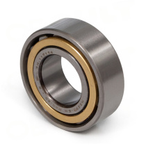 Porsche 911/Turbo 1987-2009/GT3 Upp till 2011 Manuell Växellåda Lager 30x60x20 OE-Cult